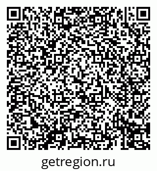 79069412339
