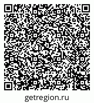 79069412340