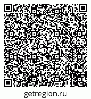 79069412341
