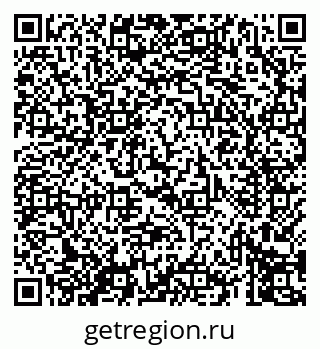 79069412342