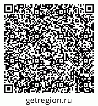 79069412343