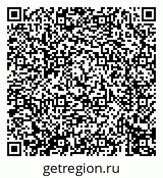 79069412344