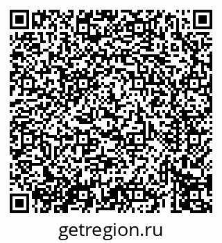 79069412346