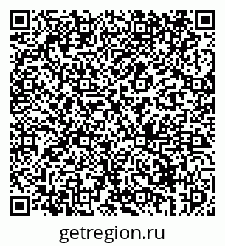 79069412347