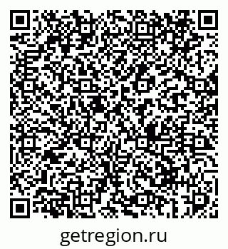 79069412348