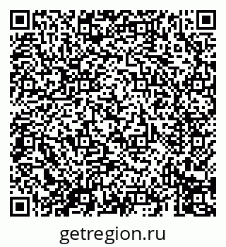 79069412350