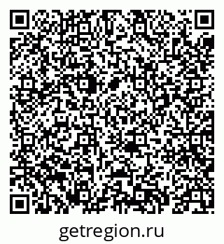 79069412353
