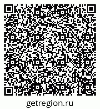 79069412354