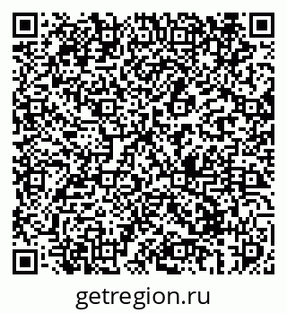 79069412355