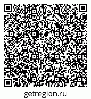 79069412357