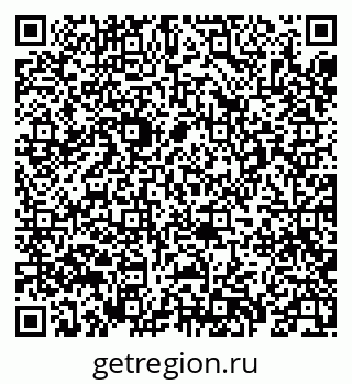 79069412358
