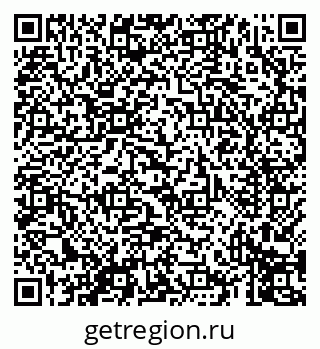 79069412360