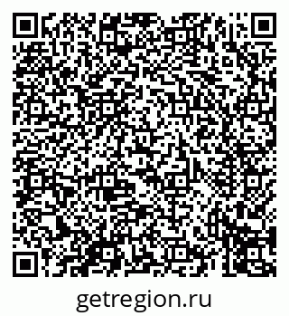 79069412361