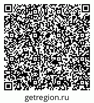 79069412362