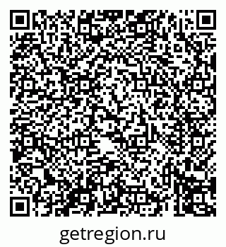 79069412363