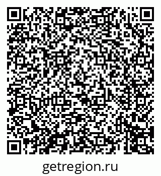 79069412364