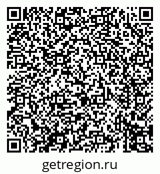 79069412365