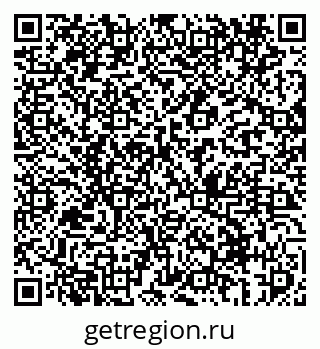 79069412366