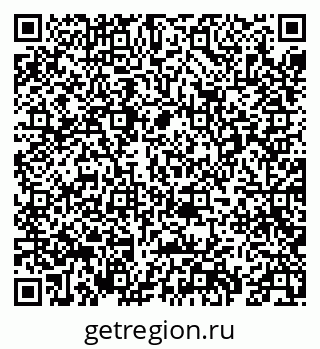 79069412367