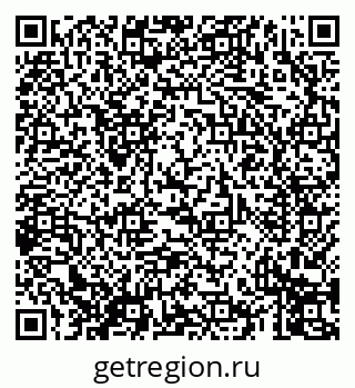 79069412368