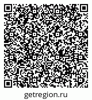 79069412369