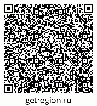 79069412371