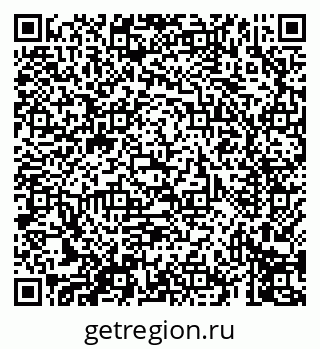 79069412374