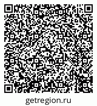 79069412376
