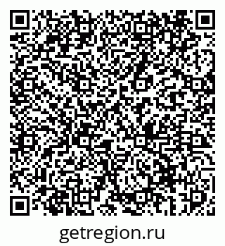 79069412377
