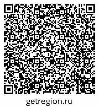 79069412379