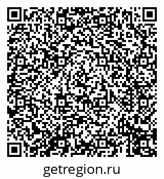 79069412388