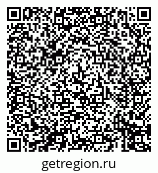 79069412389