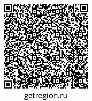 79069412390
