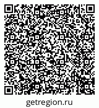 79069412391
