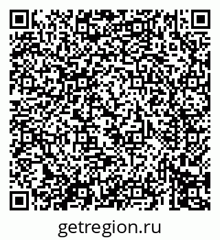 79069412392