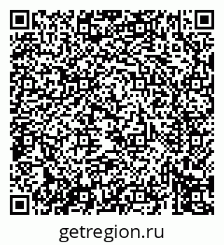 79069412393
