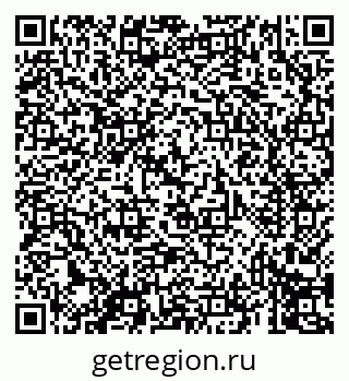 79069412395
