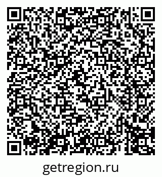 79069412396