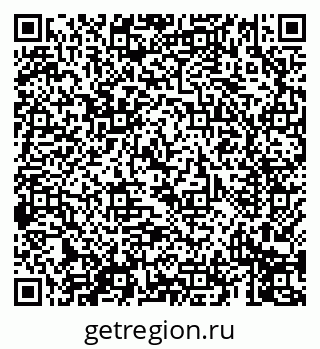 79069412398