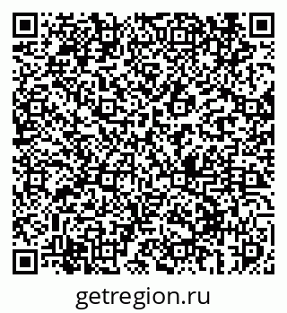 79069412399