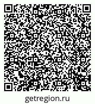 79069412401