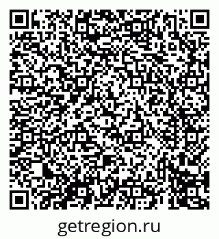 79069412402