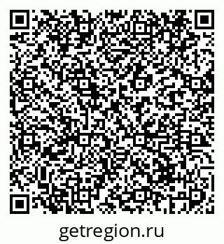 79069412405