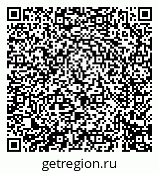 79069412406
