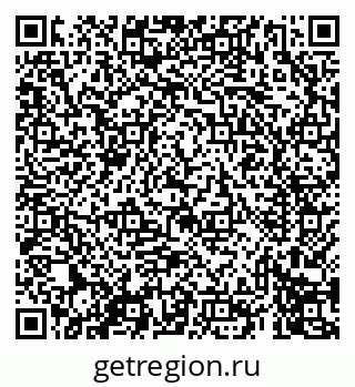79069412407
