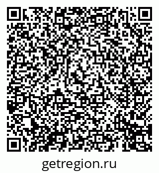 79069412408