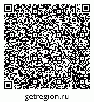 79069412413