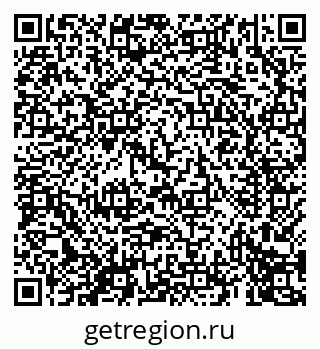 79069412415