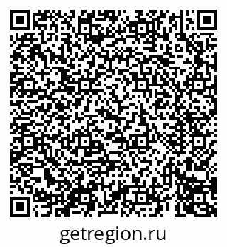 79069412416