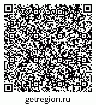 79069412418
